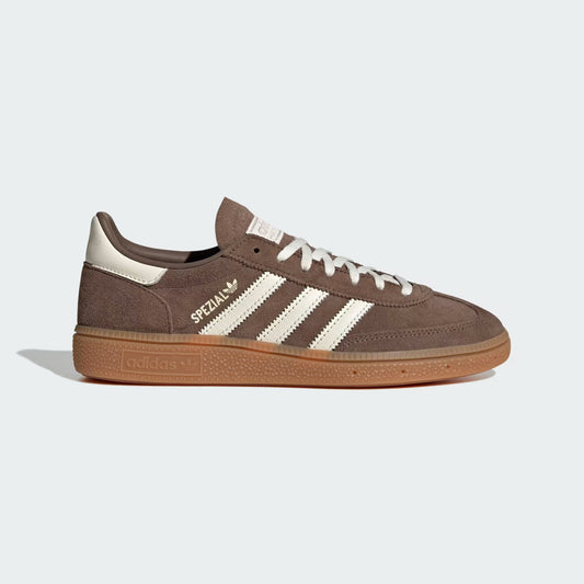 Spezial Brown