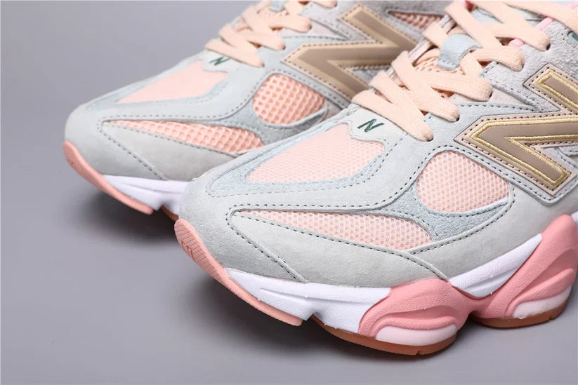 NB 9060 x JFG – Baby Shower Blue Edition