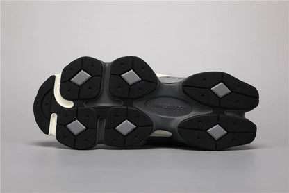 NB 9060 Gray Black