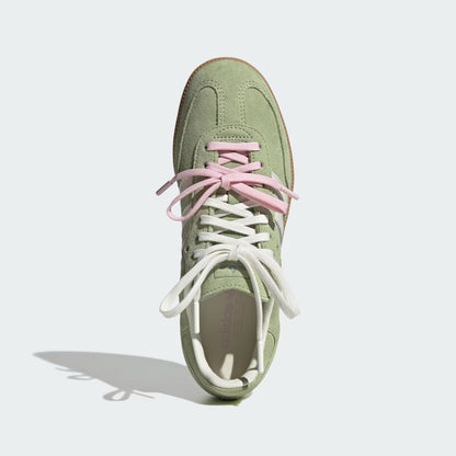 Samba OG Matcha Green