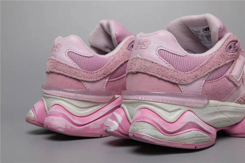 NB 9060 Pink