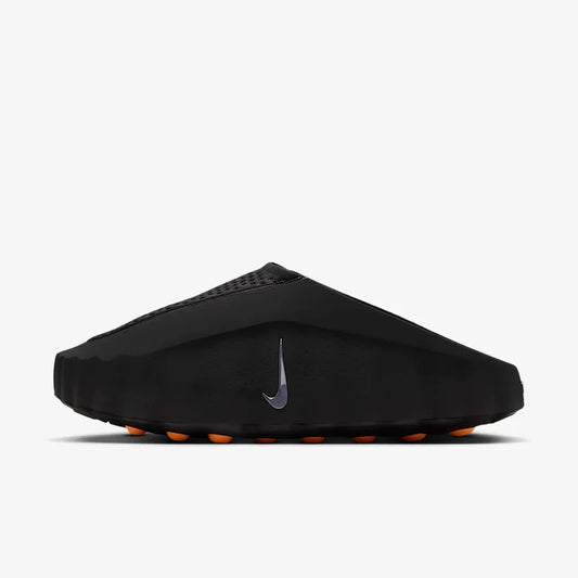 MIND 001 Black