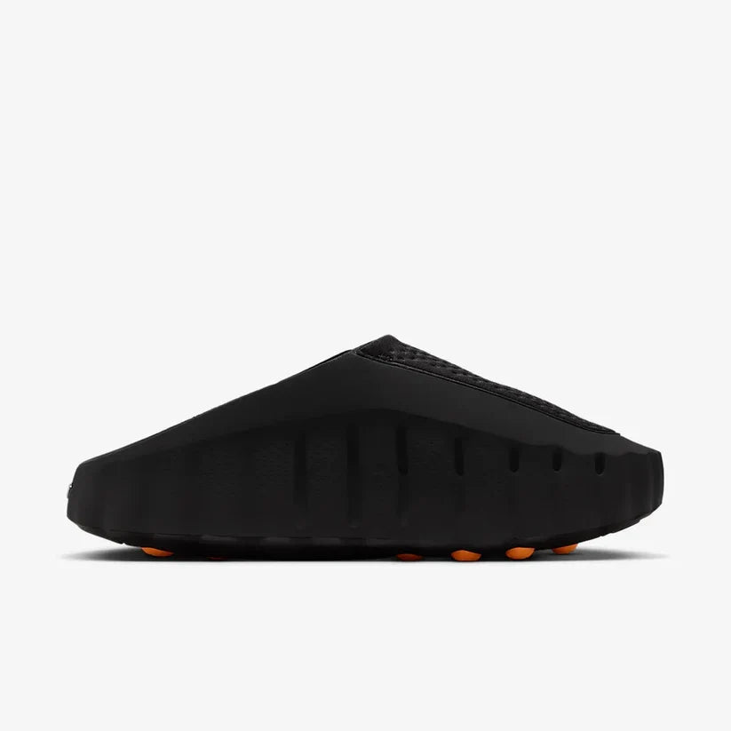 MIND 001 Black