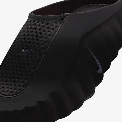 MIND 001 Black